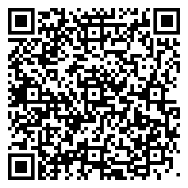 QR code 36401975300000