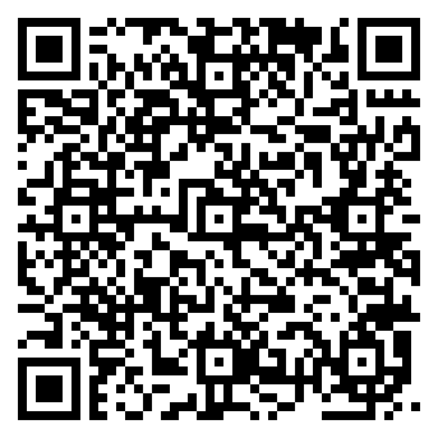 QR code 38608123200000
