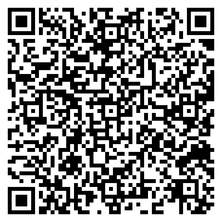 QR code 34147636500000