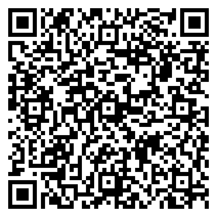 QR code 22055505800000