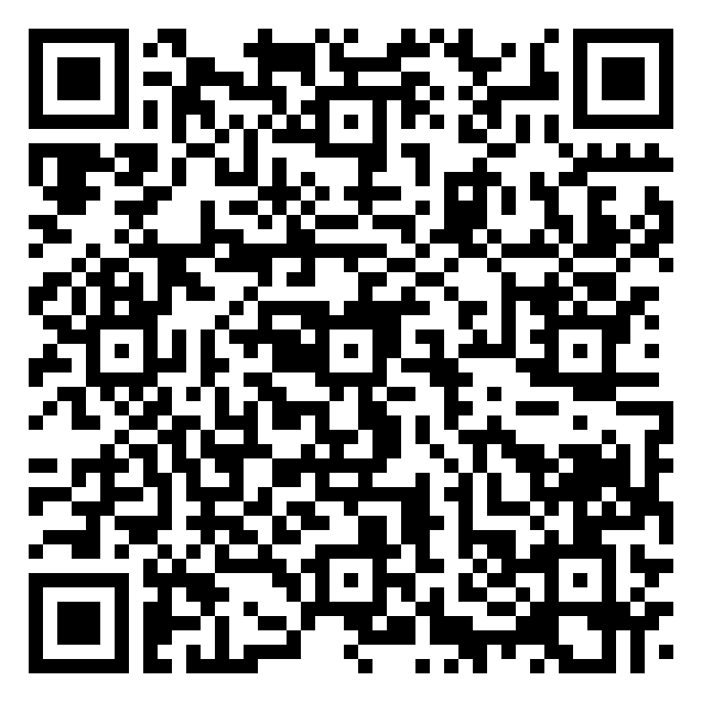 QR code 10067509000000