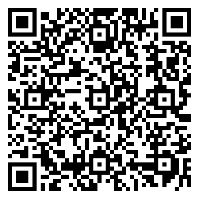 QR code 52444091100000