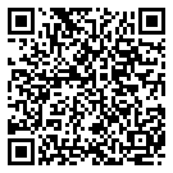 QR code 36205003200000