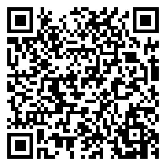 QR code 38629129000000