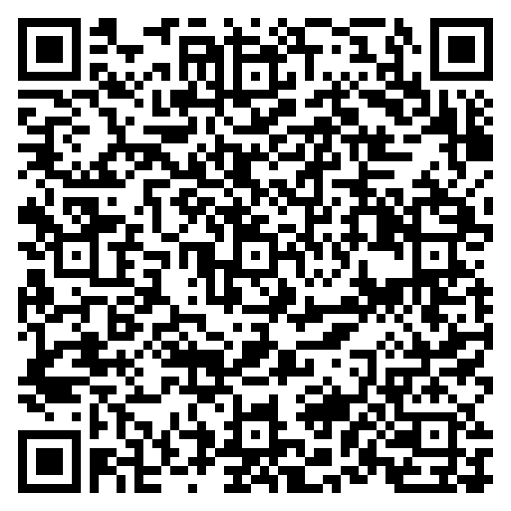 QR code 28140036800000