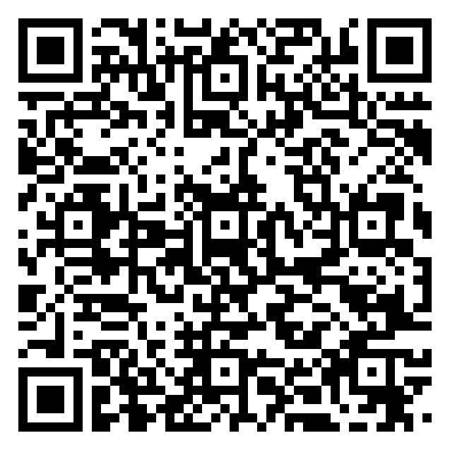 QR code 36229628200000