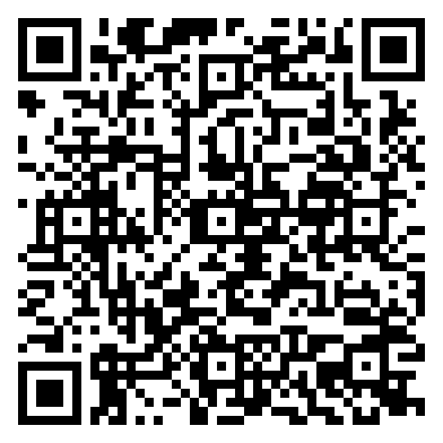 QR code 14068481400000