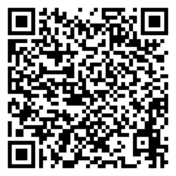 QR code 01236785000000