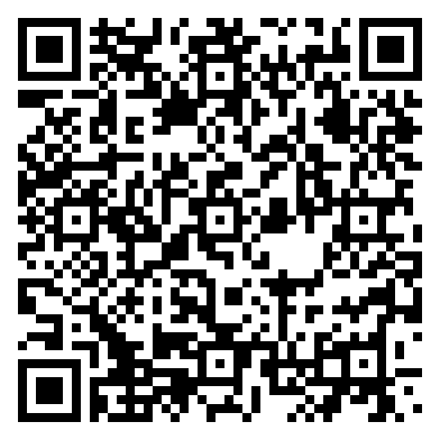 QR code 36850395400000