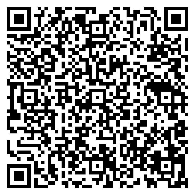 MATERA KAMIL USŁUGI TRANSPORTOWE HANDEL ART.WIELOBRANŻOWYMI QR code QR code 29054044400000