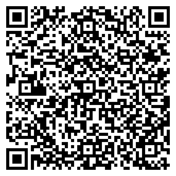 QR code 30150676100000