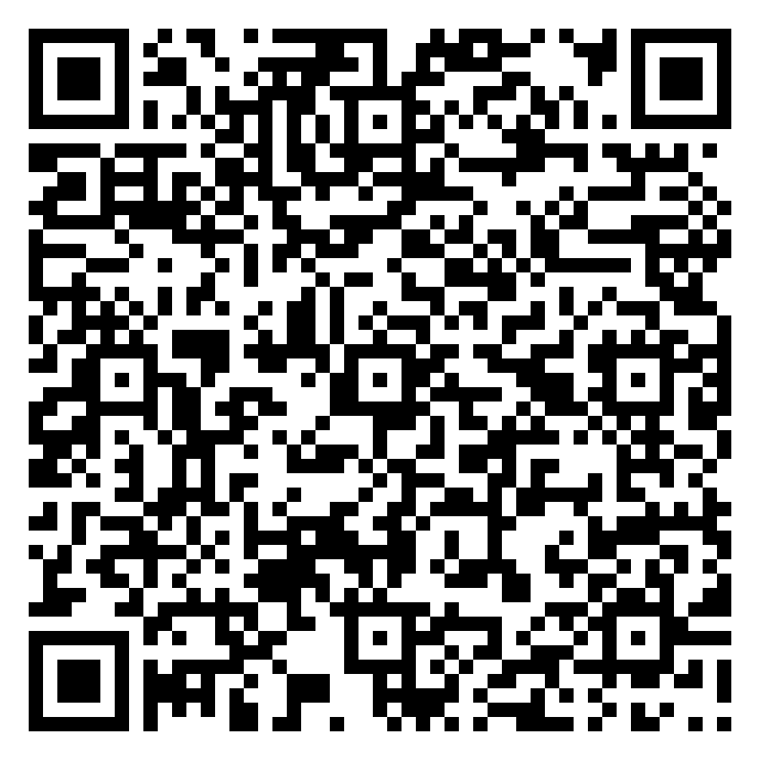 QR code 14694630400000