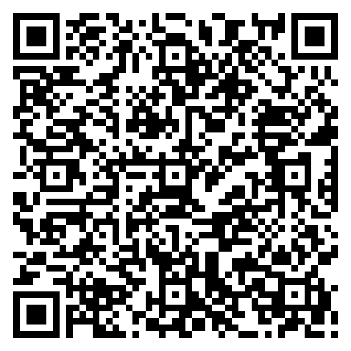 QR code 12264222100000