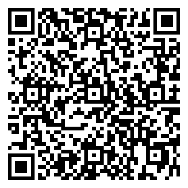 QR code 24118185100000