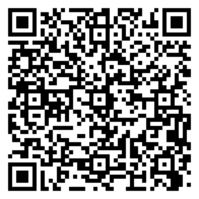 QR code 19006325000000