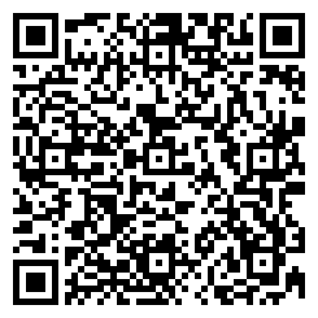 QR code 52347273100000