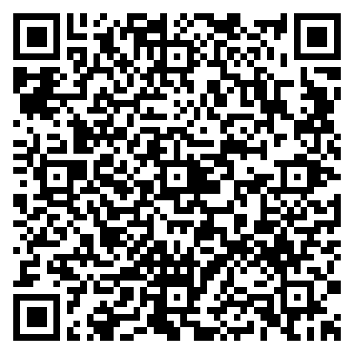 QR code 32140346500000