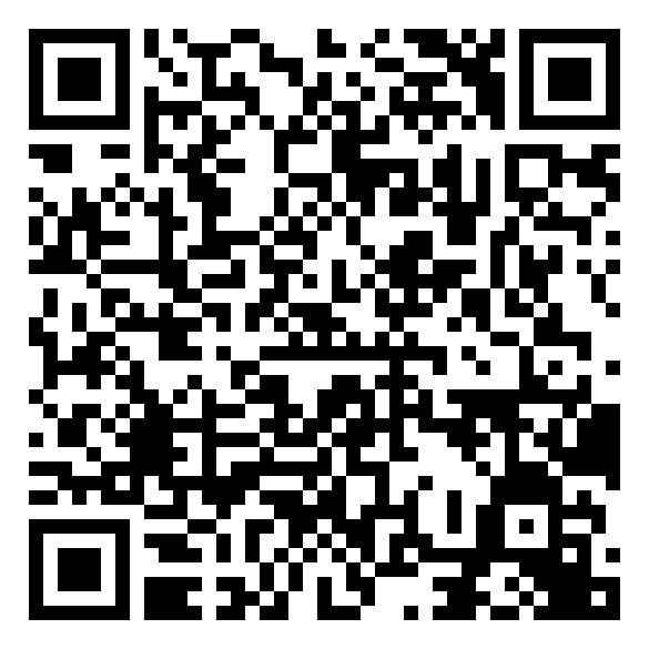 QR code 06068215100000
