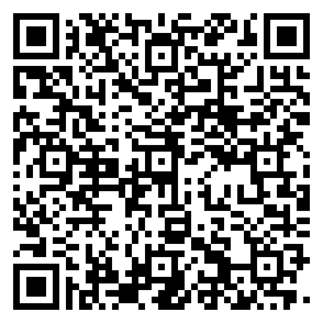 QR code 52577855200000