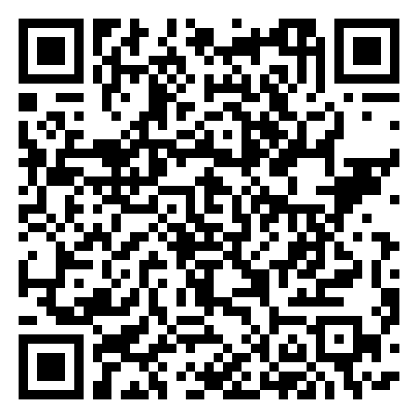 QR code 52276253300000