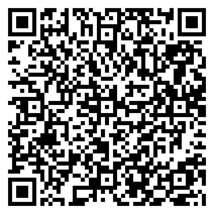QR code 14164268600000