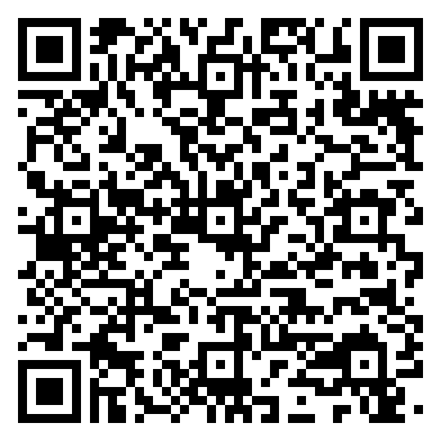 QR code 36560615100000