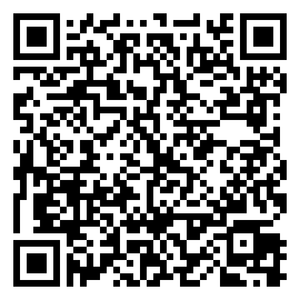 Material Consulting QR code QR code 38193639600000