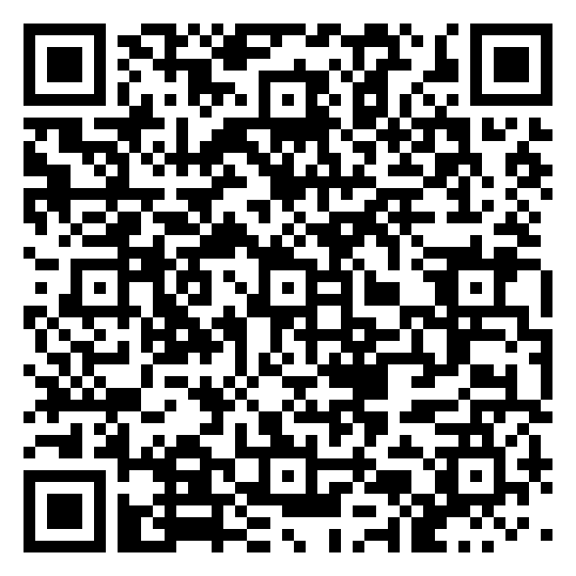 QR code 52410314800000