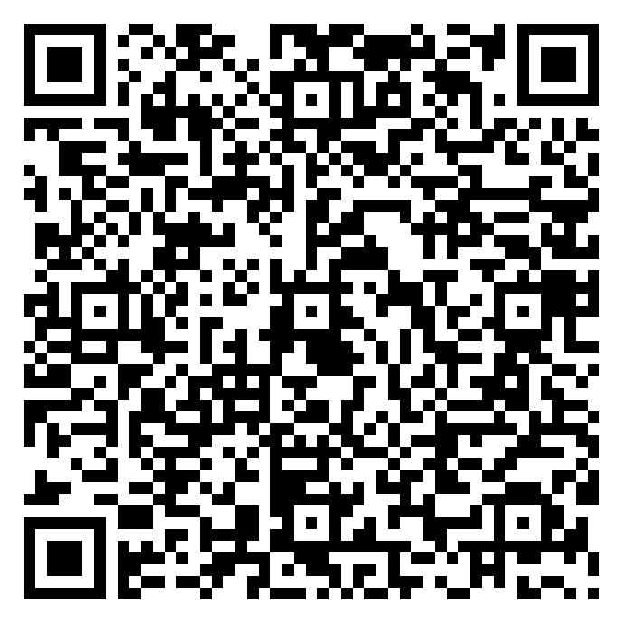 QR code 36448011000000