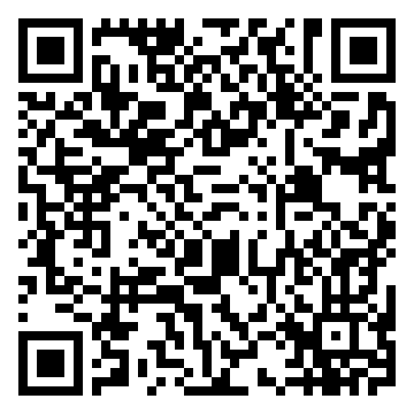 QR code 52135403900000
