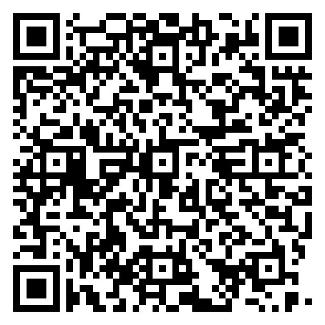 QR code 12317362700000