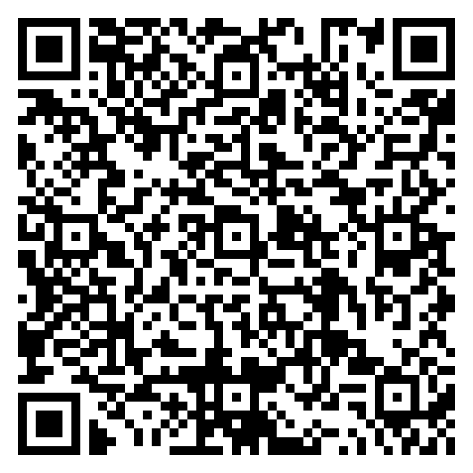 Materials Engineers Group QR code QR code 01558633300000