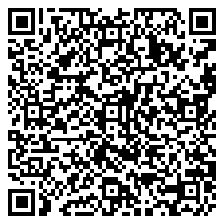 QR code 25048129900000