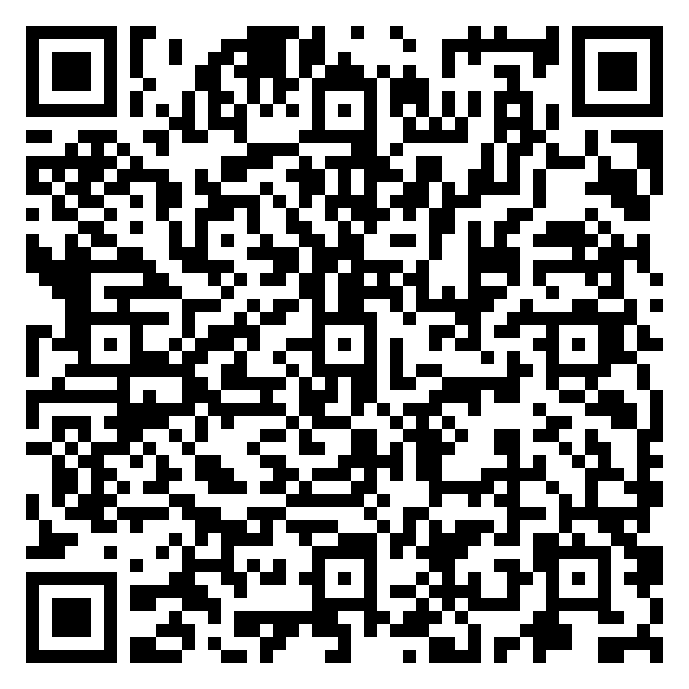 QR code 36319851200000