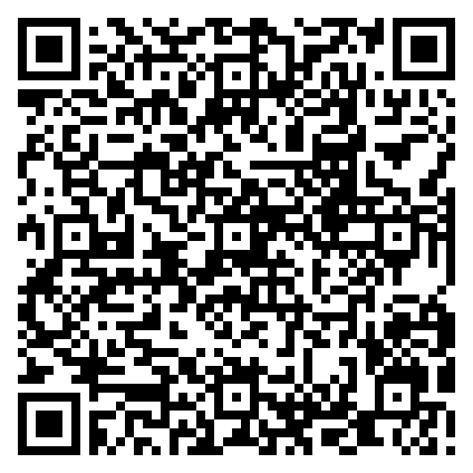 QR code 69155124200000