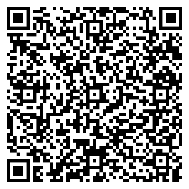 QR code 37010089300000
