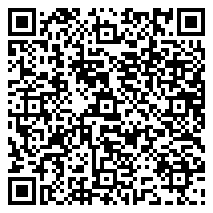 QR code 30257162500000