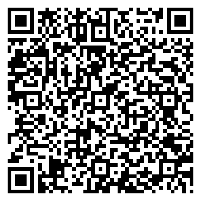 QR code 24278585800000