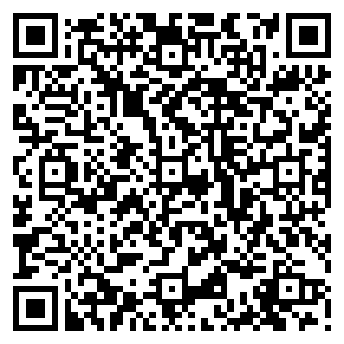 QR code 24149447800000