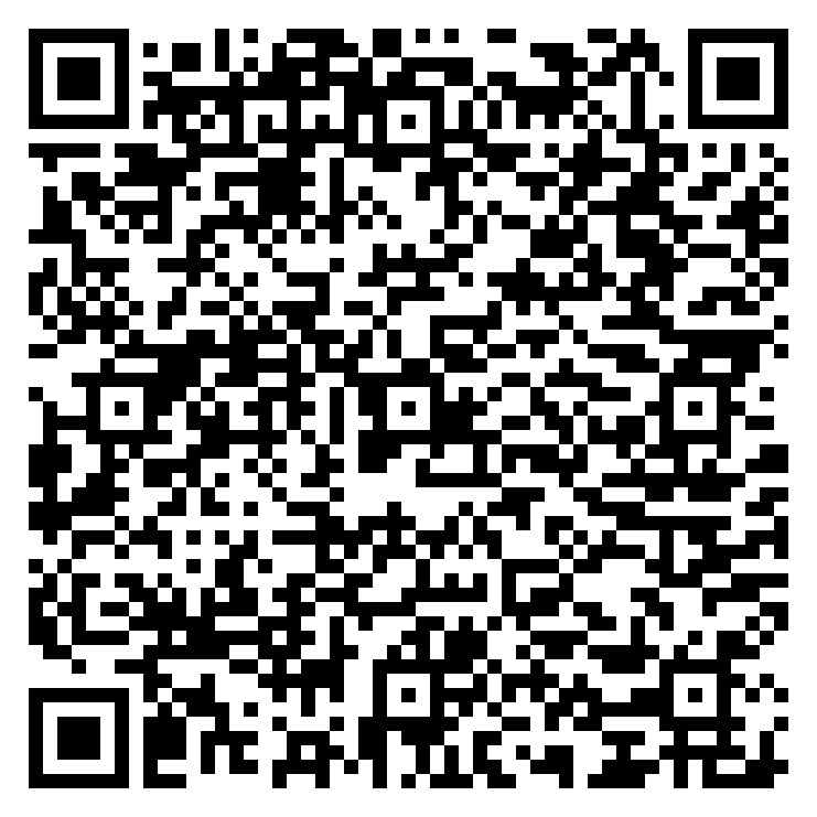 QR code 12055837300000