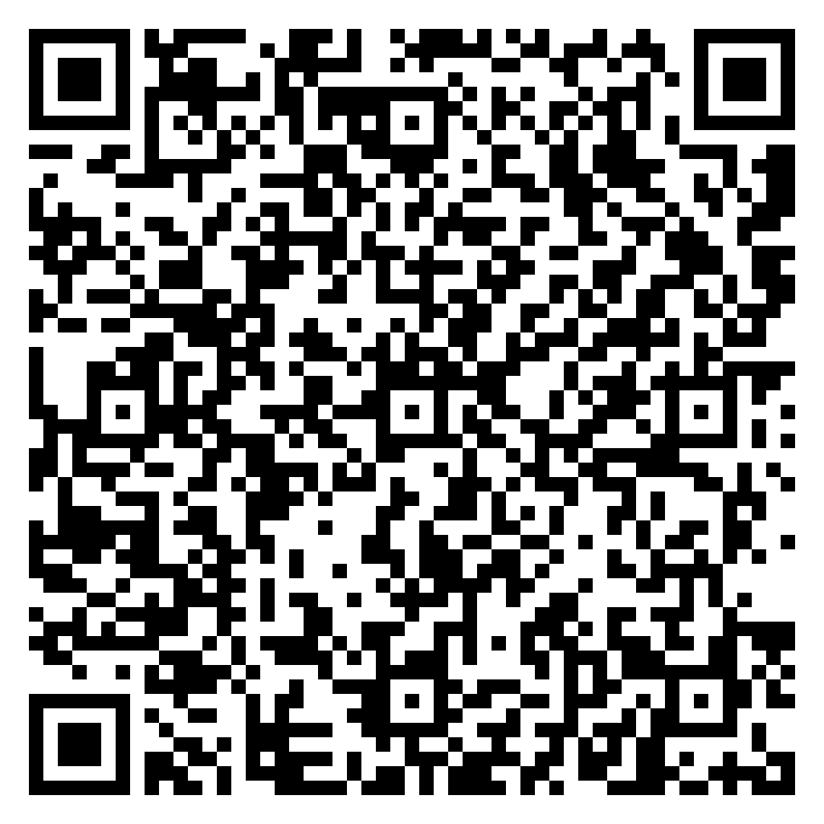 QR code 29019010000000