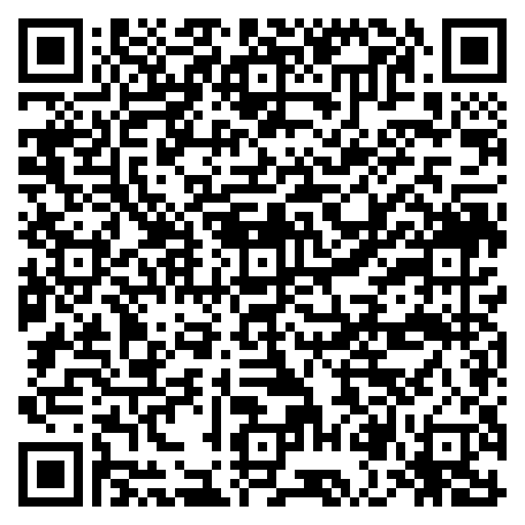 QR code 26021027900000