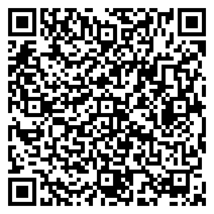 QR code 10011221000000