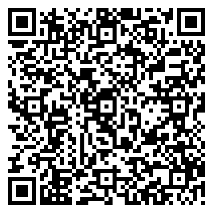 QR code 28047683700000