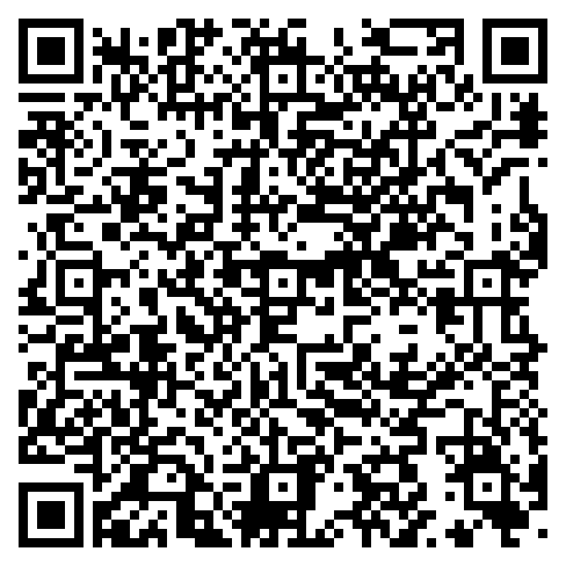 QR code 38952878000000