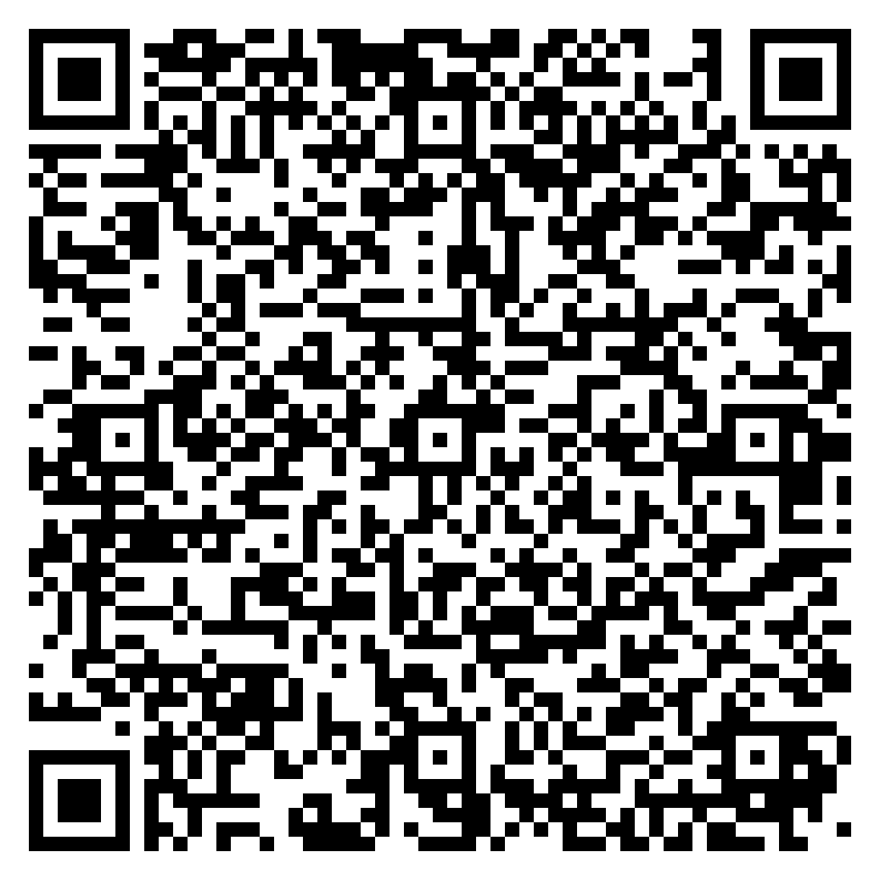 QR code 31019300000000
