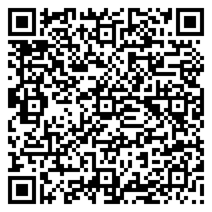 QR code 21045991900000