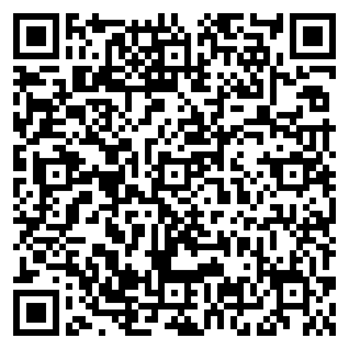 QR code 52097439500000