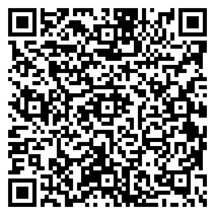 QR code 36673831100000