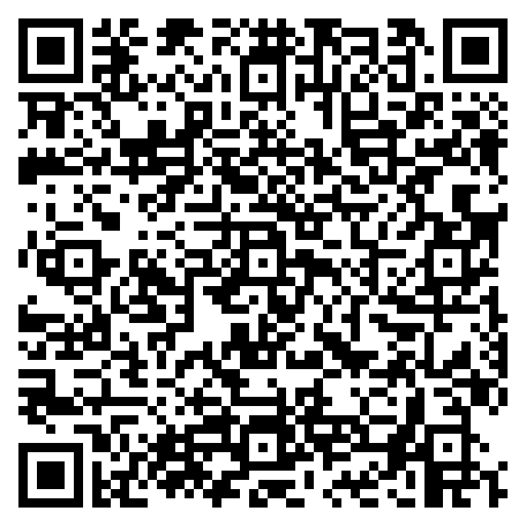 QR code 36012748600000